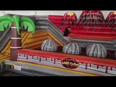 Раздувные игры