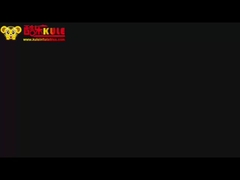 Портативный надувный ПВХ водный катер для детей подростки Aldult семья на открытом воздухе